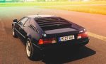 BMW M1 - Image 3