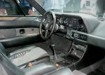 BMW M1 - Image 4