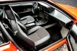 BMW M1 - Image 5