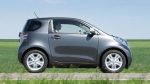Toyota IQ - Image 2