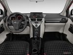 Toyota IQ - Image 4