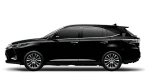 Toyota Harrier - Image 2