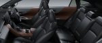 Toyota Harrier - Image 5