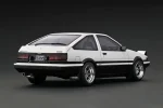 Toyota AE86 - Image 3