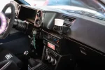 Toyota AE86 - Image 4