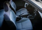 Toyota AE86 - Image 5