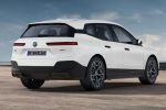 BMW iX - Image 3