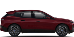 BMW iX - Image 4