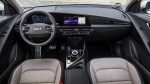 2025 Kia Niro HEV SX Touring - Image 4