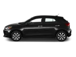 2023 Kia Rio EX 1.4 AT - Image 2