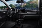 2023 Kia Rio EX 1.4 AT - Image 4