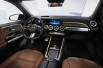Mercedes Benz GLB - Image 4