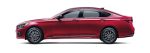 Hyundai Genesis - Image 2