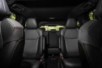 Toyota Sienna - Image 5