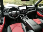 Toyota Highlander - Image 4