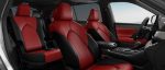 Toyota Highlander - Image 5