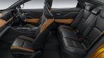 Toyota Crown - Image 5