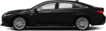 Toyota Avalon - Image 2