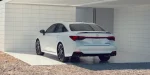 Toyota Avalon - Image 3