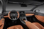 Toyota Avalon - Image 4
