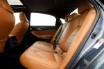 Toyota Avalon - Image 5