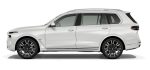 BMW X7 - Image 2