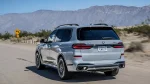 BMW X7 - Image 3
