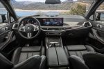 BMW X7 - Image 4