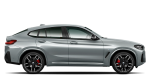 BMW X4 - Image 2