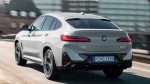 BMW X4 - Image 3