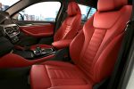 BMW X4 - Image 5