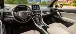 2026 Mitsubishi Eclipse Cross GLS 1.5 Turbo AWD - Image 4