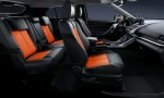 2026 Mitsubishi Eclipse Cross GLS 1.5 Turbo AWD - Image 5