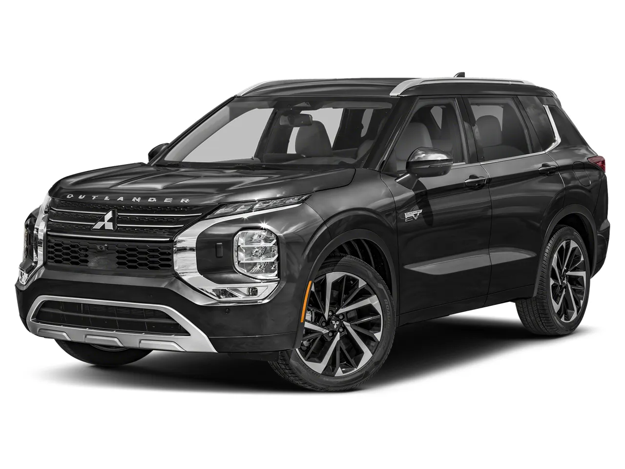 generation_64ec3fedc6426_cc_2023mis070053_01_1280_x47.webp 2026 Mitsubishi Outlander SEL 2.5 AWD 7-Seater - Image 1