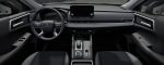 2026 Mitsubishi Outlander SEL 2.5 AWD 7-Seater - Image 4