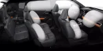 2026 Mitsubishi Outlander SEL 2.5 AWD 7-Seater - Image 5