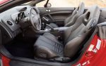 2012 Mitsubishi Eclipse GS Sport Coupe - Image 5