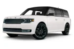 Ford Flex