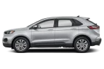 Ford Edge - Image 2