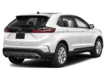 Ford Edge - Image 3