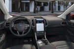 Ford Edge - Image 4