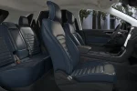 Ford Edge - Image 5