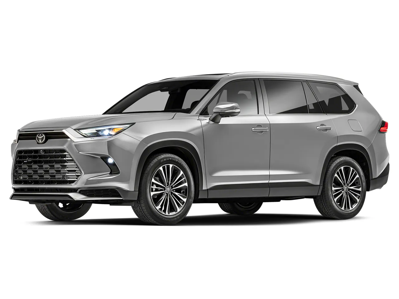 generation_64f705d75c0f1_cc_2024tos260003_01_1280_1j9.webp Toyota Grand Highlander - Image 1