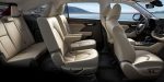 Toyota Grand Highlander - Image 5
