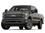 Ford F-350