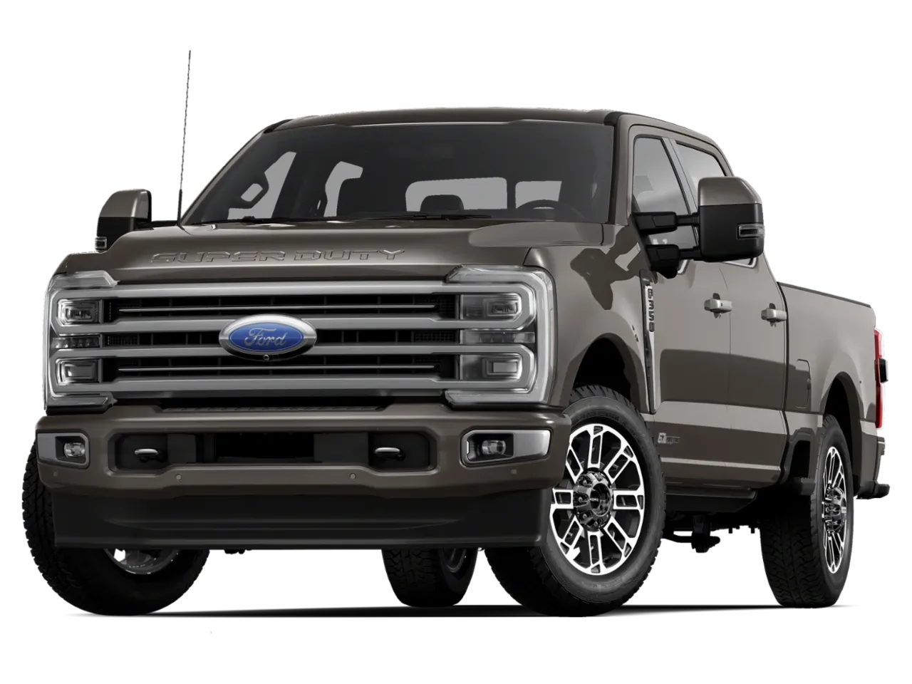generation_64f80c57274f8_cover-front-left-angled.webp Ford F-350 - Image 1