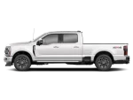 Ford F-350 - Image 2
