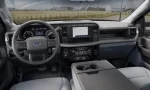 Ford F-350 - Image 4