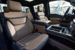 Ford F-350 - Image 5