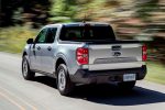 Ford Maverick - Image 3